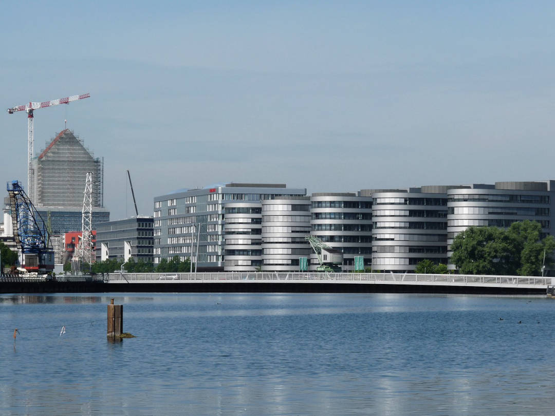 duisburg-innenhafen.jpg